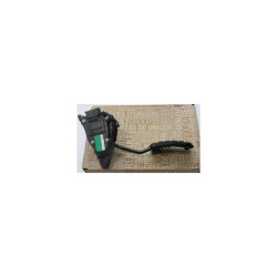 Master 2 - II Gaz Pedal Kaptörü Sensörü 8200724059