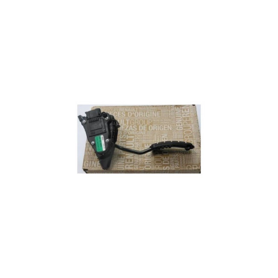 Master 2 - II Gaz Pedal Kaptörü Sensörü 8200724059 Master 2 - II Gaz Pedal Kaptörü Sensörü 8200724059 yedek parça