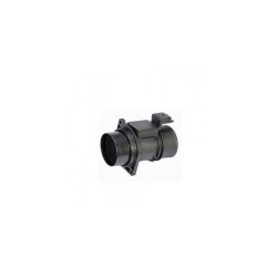 Master 2 - II Hava Akış Debimetre 6 Fişli 7700314057 Master 2 - II Hava Akış Debimetre 6 Fişli 7700314057
