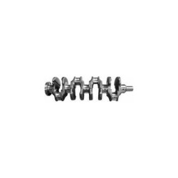 Master 2 - II Krank Mili 8200590738 Master 2 - II Krank Mili 8200590738