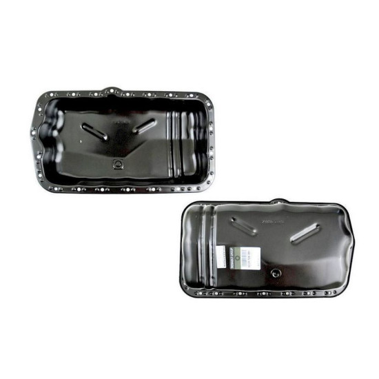 Master 2 - II Motor Yağ Karteri 8200728389 Master 2 - II Motor Yağ Karteri 8200728389 yedek parça