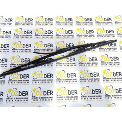 Master 2 - II Ön Cam Silecek Süpürgesi Su Fiskiyeli 8671095050 Master 2 - II Ön Cam Silecek Süpürgesi Su Fiskiyeli 8671095050