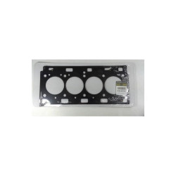 Master 2 - II Silindir Kapak Contası Sac 8200406743