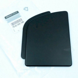 Master 3 - III Depo Dış Kapak 788300019R Master 3 - III Depo Dış Kapak 788300019R