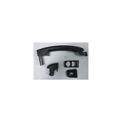 Master 3 - III Dış Kapı Kolu Ön Sağ-Sol Sürğülü Kapı 806073022R Master 3 - III Dış Kapı Kolu Ön Sağ-Sol Sürğülü Kapı 806073022R