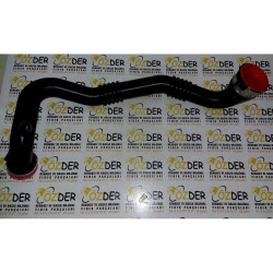 Master 3 - III Hava Filtre Borusu Hortumu 144604965R