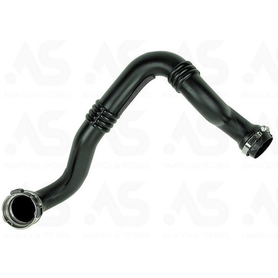 Master 3 - III Hava Filtre Hortumu 8200753502 - 144605593R Master 3 - III Hava Filtre Hortumu 8200753502 - 144605593R yedek parça