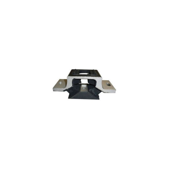 Master 3 - III Motor Takozu Kulağı Sol 8200676857 Master 3 - III Motor Takozu Kulağı Sol 8200676857 yedek parça