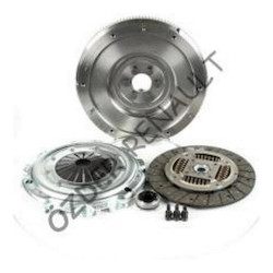 Master 3 - III Motor Volan Debriyaj Baskı Balata Seti Bilya Takım (Arkandan Çekiş) 123008544R Master 3 - III Motor Volan Debriyaj Baskı Balata Seti Bilya Takım (Arkandan Çekiş) 123008544R