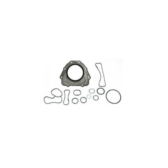 Master 3 - III Motor Yan Conta Takımı 101013580R Master 3 - III Motor Yan Conta Takımı 101013580R yedek parça
