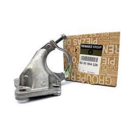 Master 3 - III Orta Aks Sportu 8200904226 Master 3 - III Orta Aks Sportu 8200904226
