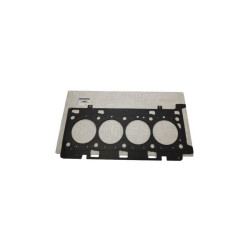 Master 3 - III Silindir Kapak Contası 110449283R