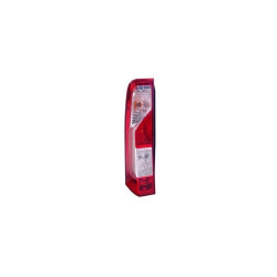 Master 3 - III Stop Lambası Sol 265550023R Master 3 - III Stop Lambası Sol 265550023R