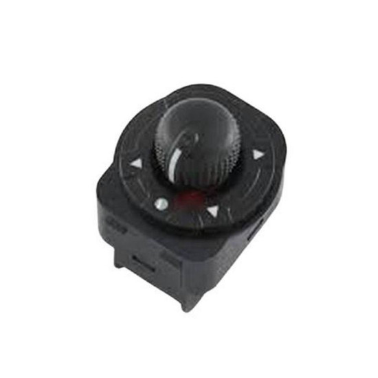 Maxtel Ayna Ayar Düğmesi Ducato 735511514 yedek parça