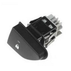 Maxtel Merkezi Kilit Düğmesi Clıo Iv 252103678R Maxtel Merkezi Kilit Düğmesi Clıo Iv 252103678R