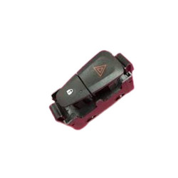 Maxtel Merkezi Kilit Düğmesi Latıtude 252103658R Maxtel Merkezi Kilit Düğmesi Latıtude 252103658R