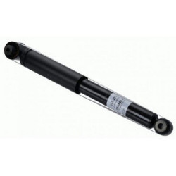 MAYSAN Amortisör Arka 562100664R FLUENCE