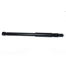 MAYSAN Amortisör Arka 562103280R TALIANT SANDERO LOGAN