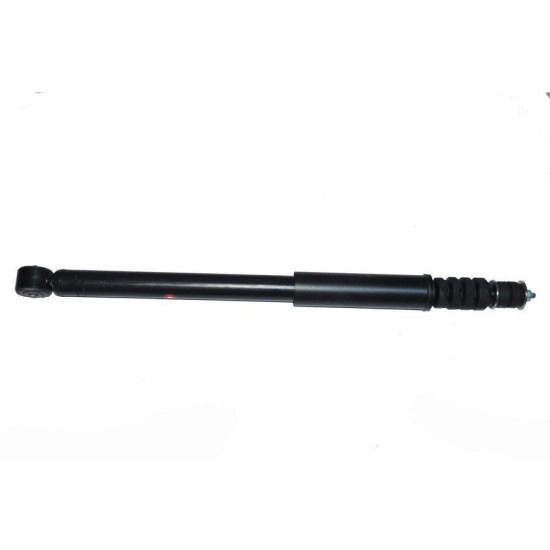MAYSAN Amortisör Arka 562105043R DUSTER MAYSAN Amortisör Arka 562105043R DUSTER yedek parça