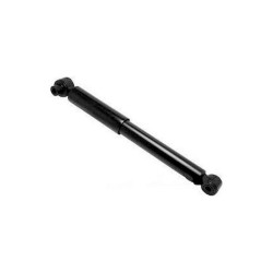 MAYSAN Amortisör Arka 7702127208 R12 TOROS
