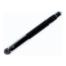 MAYSAN Amortisör Arka 8200742812 LOGAN MCV SANDERO MAYSAN Amortisör Arka 8200742812 LOGAN MCV SANDERO