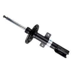 MAYSAN Amortisör Ön 543020457R CAPTUR