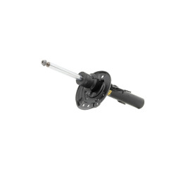 MAYSAN Amortisör Ön 543022288R MEGANE IV MAYSAN Amortisör Ön 543022288R MEGANE IV