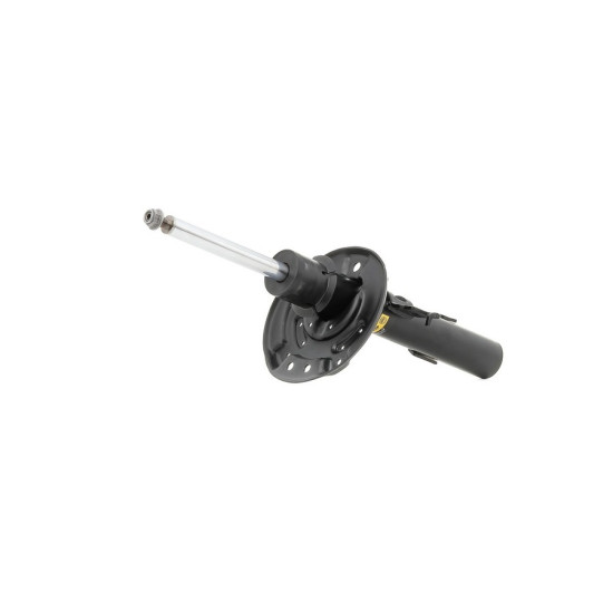 MAYSAN Amortisör Ön 543022288R MEGANE IV yedek parça