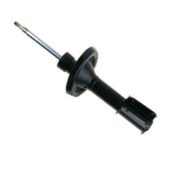 Renault MAYSAN Amortisor On 7701479313 CLIO SYMBOL 1.5 Renault MAYSAN Amortisor On 7701479313 CLIO SYMBOL 1.5
