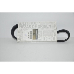 Megane 1- I Alternatör V Kayışı 8200841132