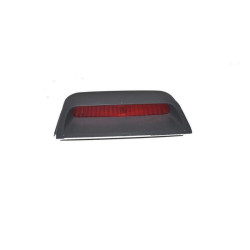 Megane 1- I Arka 3. Stop Lambası 7701472488 Megane 1- I Arka 3. Stop Lambası 7701472488