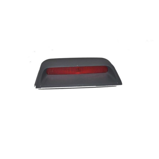 Megane 1- I Arka 3. Stop Lambası  7701472488 yedek parça