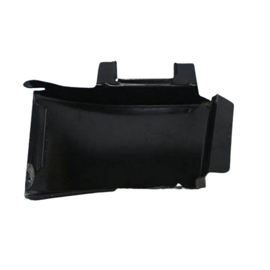 Megane 1- I Arka Panel Sol Parça Sacı 7750834218 Megane 1- I Arka Panel Sol Parça Sacı 7750834218 yedek parça