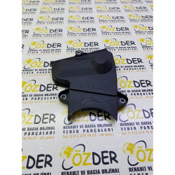 Megane 1- I Eksantrik Kapağı 8200212543 - 7700869527