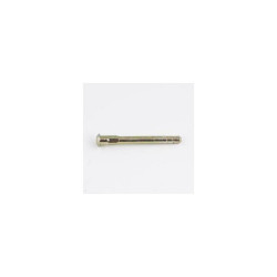 Megane 1- I Kapı Menteşe Pimi 7701675675 Megane 1- I Kapı Menteşe Pimi 7701675675