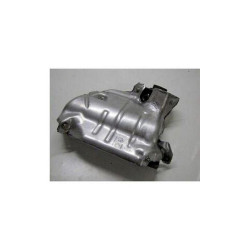 Megane 1- I Manifold Isı Sacı Üst 8200486291