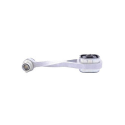 Megane 1- I Motor Takozu Kulağı Arka 8200171178