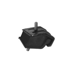 Megane 1- I Motor Takozu Kulağı Sol 7701801543 - 7702253339