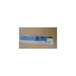 Megane 1- I Ön Panel Etiket 7700423730