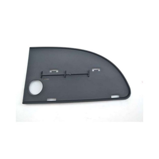 Megane 1- I Ön Tampon Alt Plastiği Üçgen Sağ 7700426528 Megane 1- I Ön Tampon Alt Plastiği Üçgen Sağ 7700426528 yedek parça