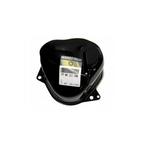 Megane 1- I Şanzıman Arka Kapak 7700111166 Megane 1- I Şanzıman Arka Kapak 7700111166 yedek parça