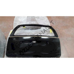 Megane 1- I Station Wagon Arka Bagaj Kapağı 7751474271