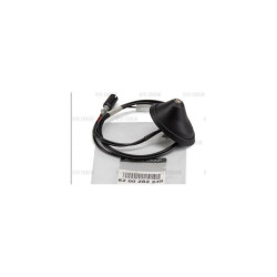 Megane 2 - II Anten Tabanı Alt 8200282249