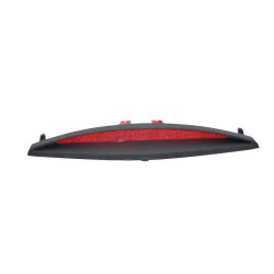 Megane 2 - II Arka Cam 3. Stop Lambası 8200175536