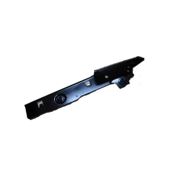 Megane 2 - II Çamurluk Bağlantı Parçası Demiri Sol 7782101275 Megane 2 - II Çamurluk Bağlantı Parçası Demiri Sol 7782101275 yedek parça
