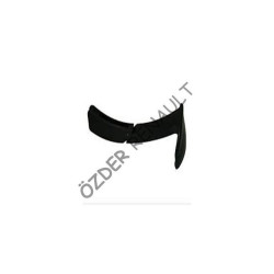 Megane 2 - II Direksiyon Ayar Kolu 8200241880 Megane 2 - II Direksiyon Ayar Kolu 8200241880