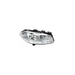 Megane 2 - II Far Lambası Sağ Komple 7701064017 - 260108053R