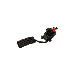 Megane 2 - II Gaz Pedalı Komple Hız Regülatörlü 8200153270 Megane 2 - II Gaz Pedalı Komple Hız Regülatörlü 8200153270