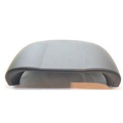 Megane 2 - II Gösterge Sperliği 8200173743