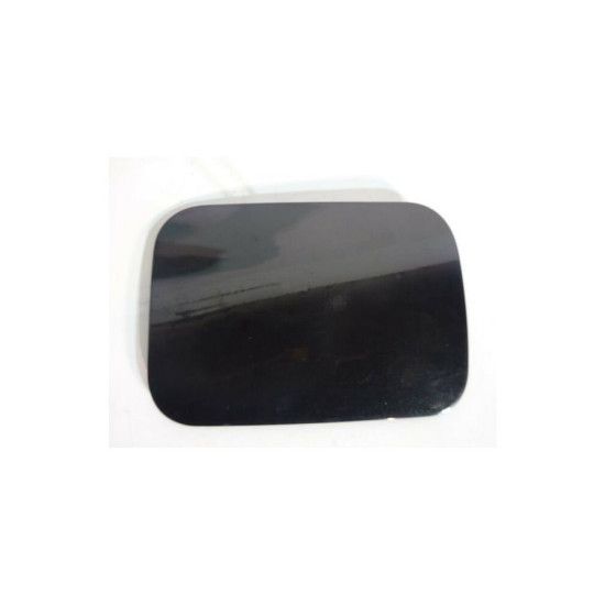 Megane 2 - II Hatcback Yakıt Depo Kapağı Dış 8200073760 Megane 2 - II Hatcback Yakıt Depo Kapağı Dış 8200073760 yedek parça